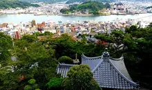 Japan Visitor - shimanamikaido-1.jpg