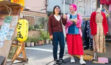 Japan Visitor - shimokitazawa_1.jpg