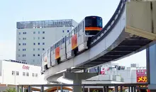 Japan Visitor - tama-toshi-monorail-1.jpg