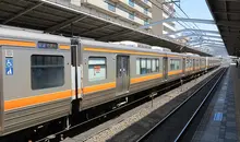 Japan Visitor - tsurumai-station-2017-2x.jpg