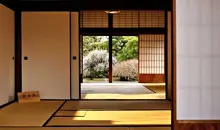 Japan Visitor - usuki-guide-5.jpg