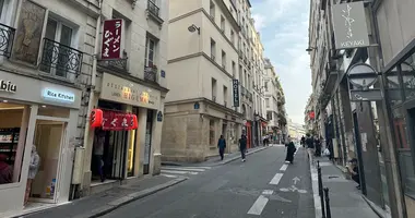 rue sainte anne paris restaurants japonais japan experience