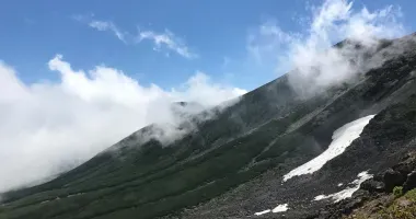 Le mont Norikura : une expérience inoubliable