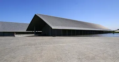 sagawa-musee