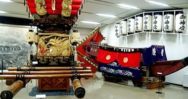 Japan Visitor - awajimuseum20192.jpg