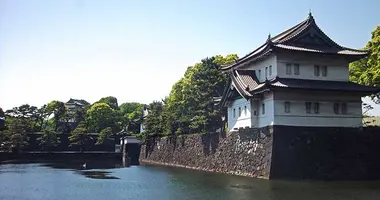 Japan Visitor - edo-castle-2017-1.jpg