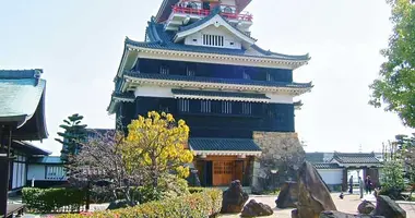 Japan Visitor - kiyosucastle2018.jpg