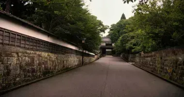 Japan Visitor - obi-castle-1.jpg