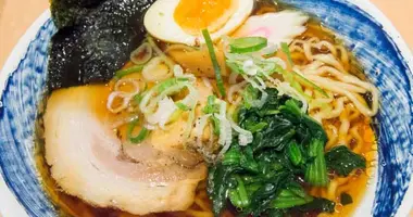 Japan Visitor - ramen20191.jpg