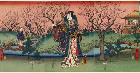 prince-genji-hiroshige