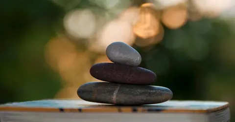 In Tokyo too, spiritual retreats are possible! In Tokyo too, spiritual retreats are possible!