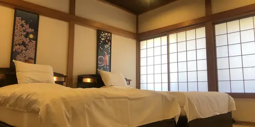 ???