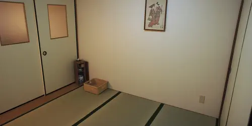 09-tatami