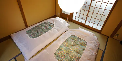 DSC00404