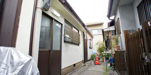DSC00423
