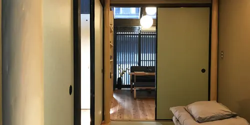 Kikuhama04