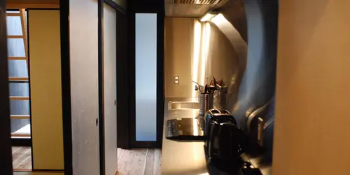 Kitchen 2
