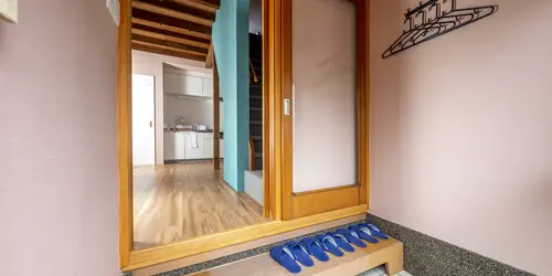 2020_0314JE_Kizunahouse-253M