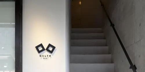 DELTA STAY 01_s
