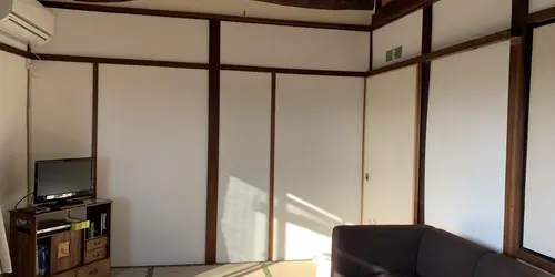 Sitting Room (2)