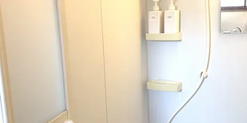 Showerroom