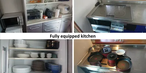 Fullyequippedkitchen2