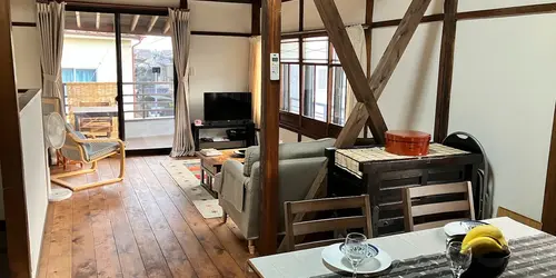 kurodanikitchen