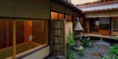 NijoGardenVilla031