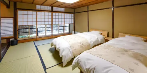 NijoGardenVilla002