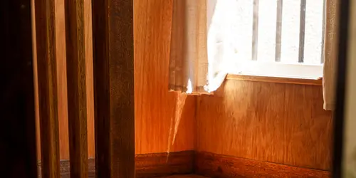 NakanoHouse-34