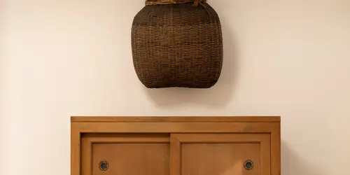 Decoration
