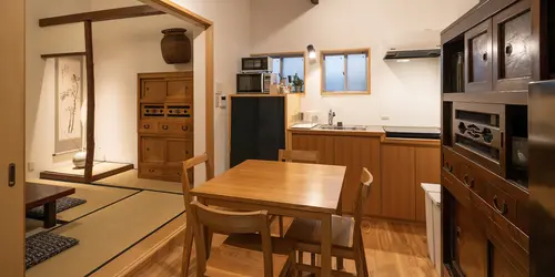 DinningRoom2