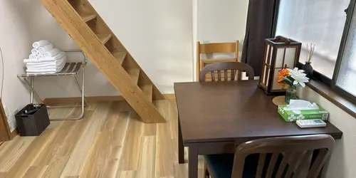 DinningTable
