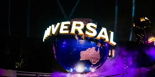 USJ
