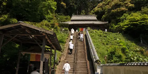 Byodoji