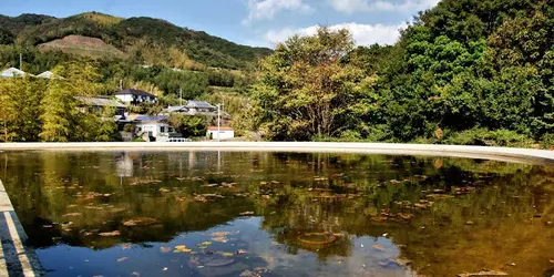 Japan Visitor - honpukujiawaji1.jpg