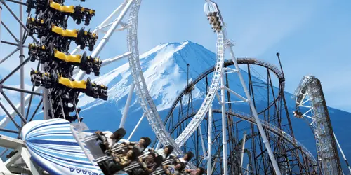 big-ticket-image-613aca34e11ac052829409-thumbnail-360x240.jpg