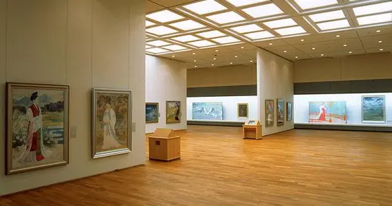 salle-exposition_musee_manyo-asuka