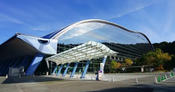 musée national kyushu