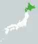 Los pases de Hokkaido te permitirán viajes ilimitados en la salvaje Isla Norte
